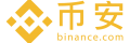 十大币圈交易所app下载下载logo